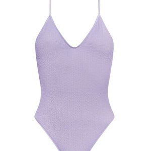 TRIANGL LEYA Lavender.